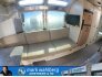 2022 Airstream Flying Cloud for sale 300393127