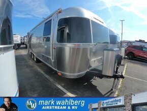 2022 Airstream Flying Cloud for sale 300393127