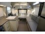 2022 Airstream Flying Cloud for sale 300394454