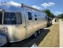 2022 Airstream Flying Cloud for sale 300395266