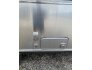 2022 Airstream Flying Cloud for sale 300395266