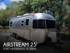 2022 Airstream Flying Cloud for sale 300448901