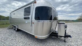 2022 Airstream Flying Cloud for sale 300451634