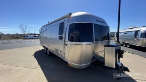 2022 Airstream Flying Cloud for sale 300519878