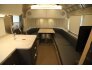 2022 Airstream Globetrotter for sale 300341229