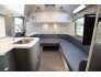 2022 Airstream Globetrotter for sale 300353373