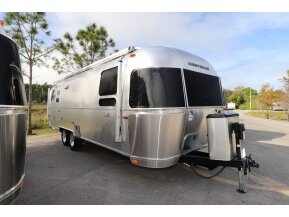 2022 Airstream Globetrotter for sale 300353373