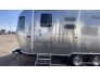 2022 Airstream Globetrotter for sale 300371992