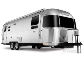 2022 Airstream Globetrotter for sale 300378843