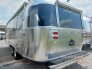 2022 Airstream Globetrotter for sale 300386972