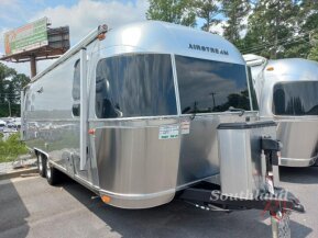 2022 Airstream Globetrotter for sale 300386972
