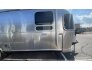 2022 Airstream Globetrotter for sale 300387396