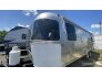 2022 Airstream Globetrotter for sale 300388797