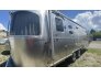 2022 Airstream Globetrotter for sale 300388797
