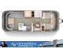 2022 Airstream Globetrotter for sale 300391336