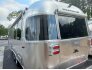 2022 Airstream Globetrotter for sale 300391984