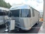 2022 Airstream Globetrotter for sale 300391984