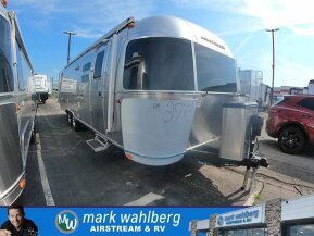 2022 Airstream Globetrotter for sale 300393126