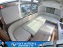 2022 Airstream Globetrotter for sale 300393126