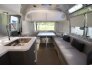 2022 Airstream Globetrotter for sale 300394457