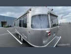 Thumbnail Photo 3 for 2022 Airstream Globetrotter
