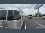 Thumbnail Photo 2 for 2022 Airstream Globetrotter