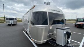 2022 Airstream Globetrotter for sale 300474713