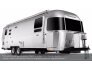 2022 Airstream Globetrotter for sale 300270271