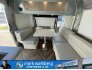 2022 Airstream International for sale 300332371