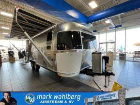 2022 Airstream International for sale 300334414