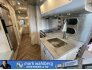 2022 Airstream International for sale 300334414