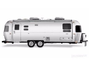 2022 Airstream International for sale 300370108