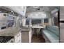 2022 Airstream International for sale 300370108