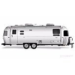 2022 Airstream International for sale 300370212