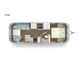 2022 Airstream International for sale 300373757
