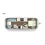 2022 Airstream International for sale 300373757
