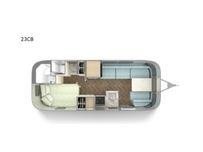 2022 Airstream International for sale 300376602