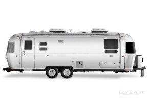 2022 Airstream International for sale 300387385