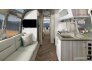 2022 Airstream International for sale 300387387