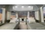 2022 Airstream International for sale 300387387