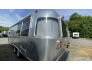 2022 Airstream International for sale 300387391