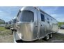 2022 Airstream International for sale 300387391