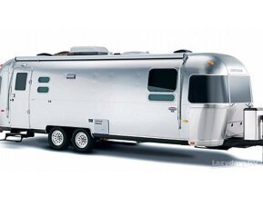 2022 Airstream International for sale 300387394
