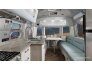 2022 Airstream International for sale 300387451