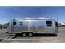 2022 Airstream International for sale 300387516
