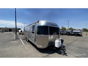 2022 Airstream International for sale 300387516