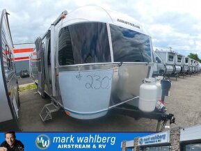 2022 Airstream International for sale 300395655
