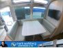 2022 Airstream International for sale 300395655