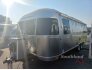 2022 Airstream International for sale 300409109