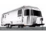 2022 Airstream International for sale 300303622